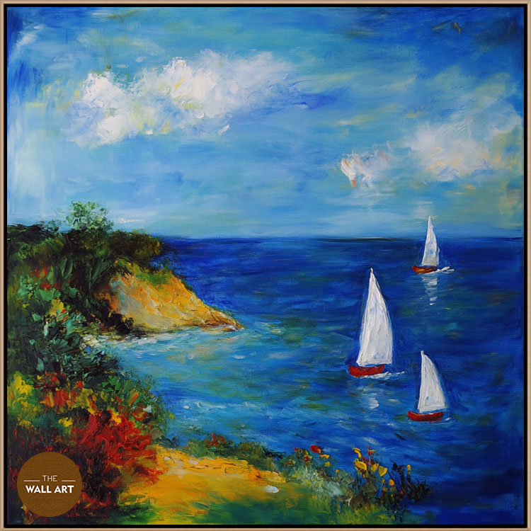 images/products/spring_on_the_sea/spring_on the sea_OAK.jpg